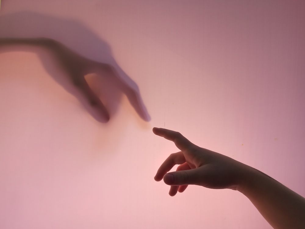 Photograph by Злата