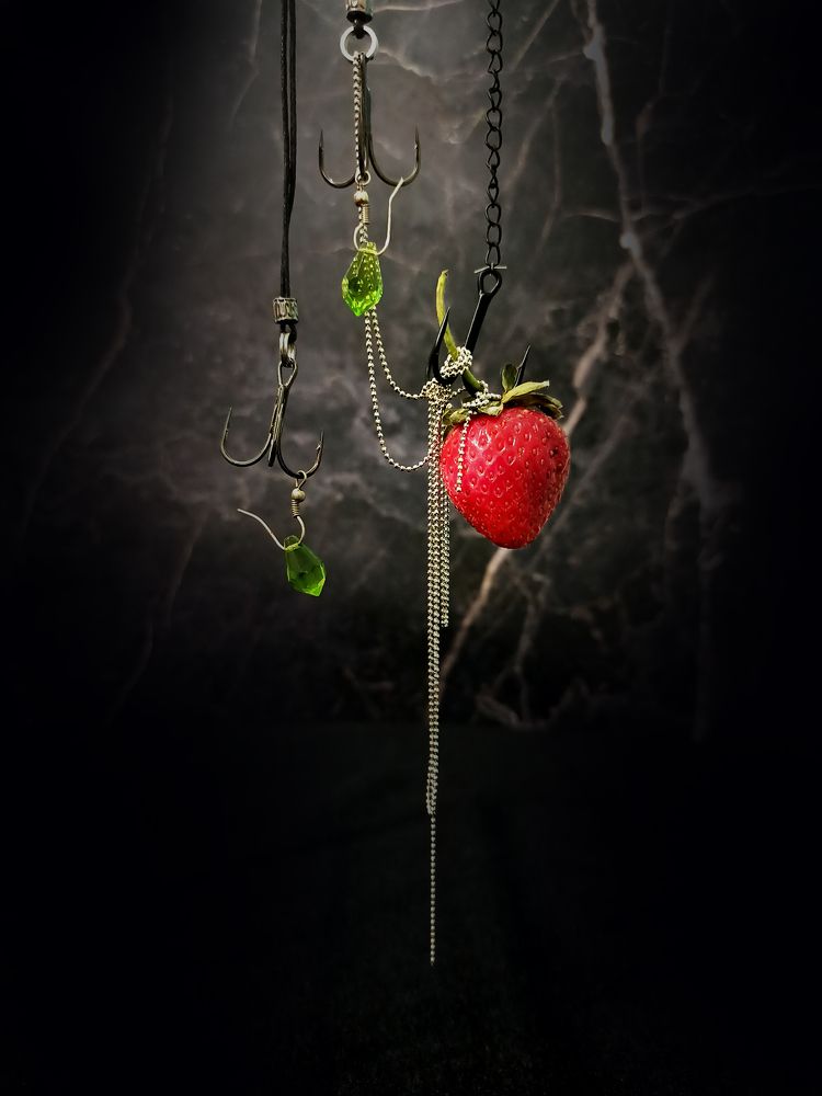 Photograph by Злата