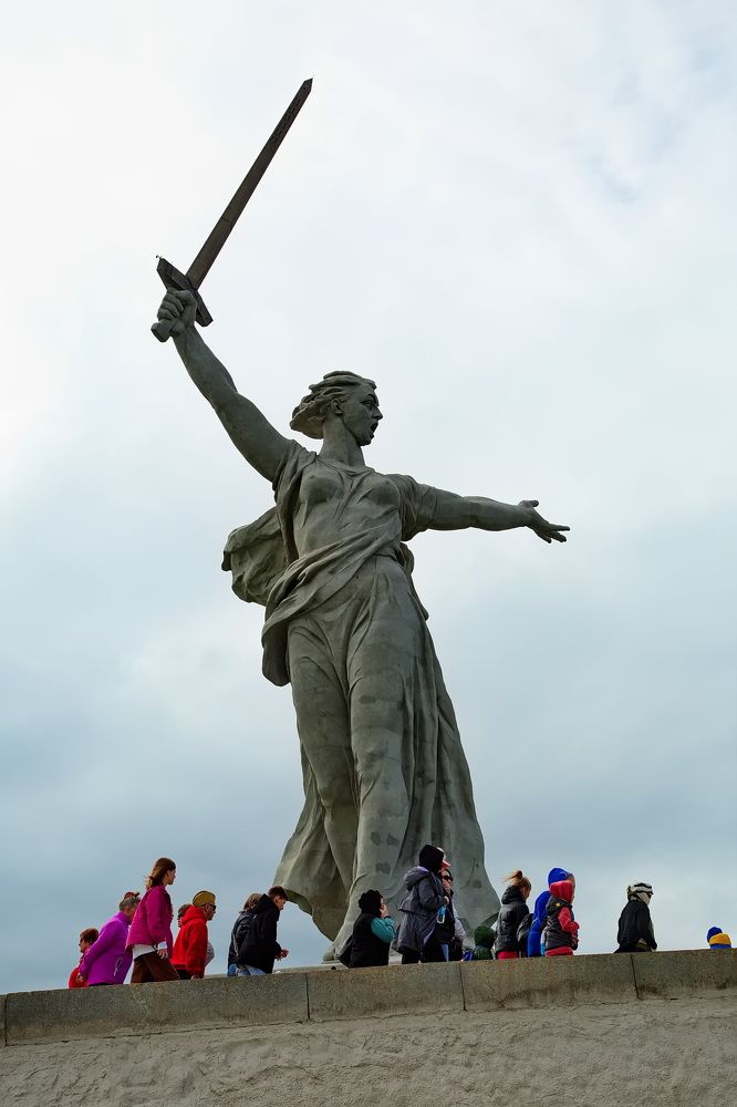 Photograph by Олег Раков