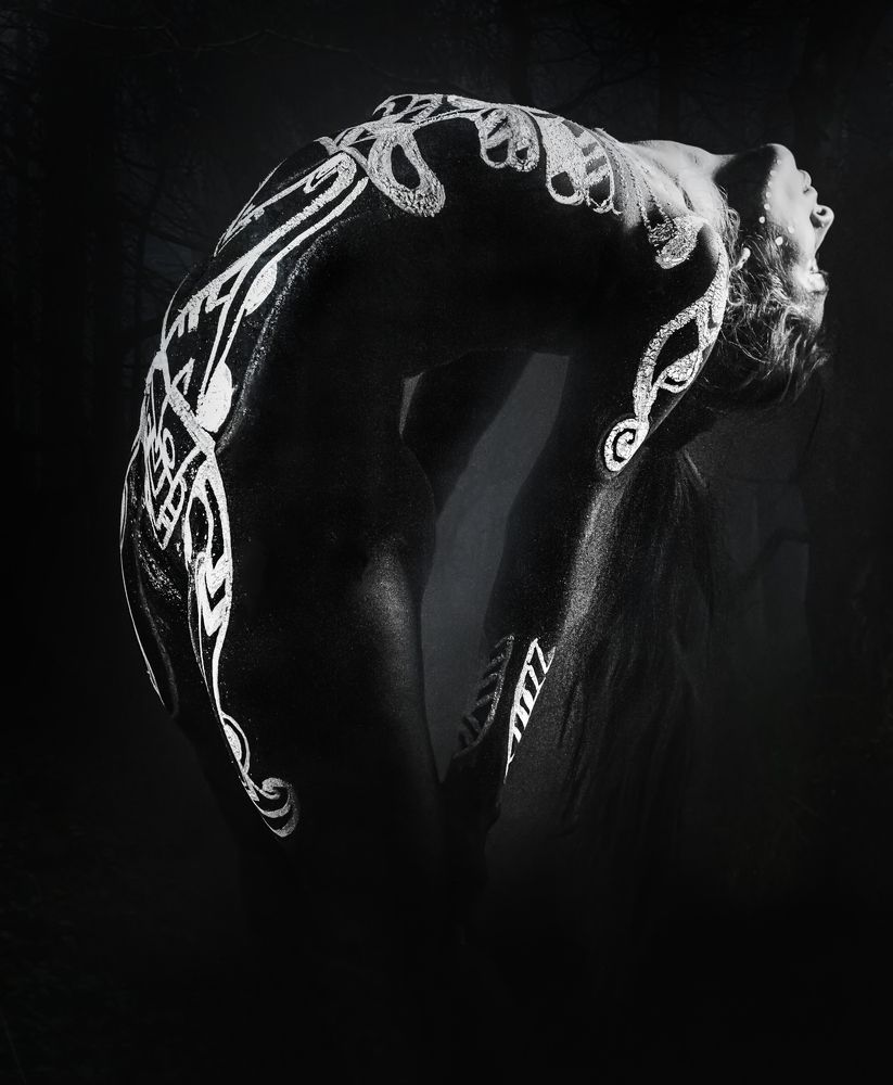 Photograph by Олег Русинович