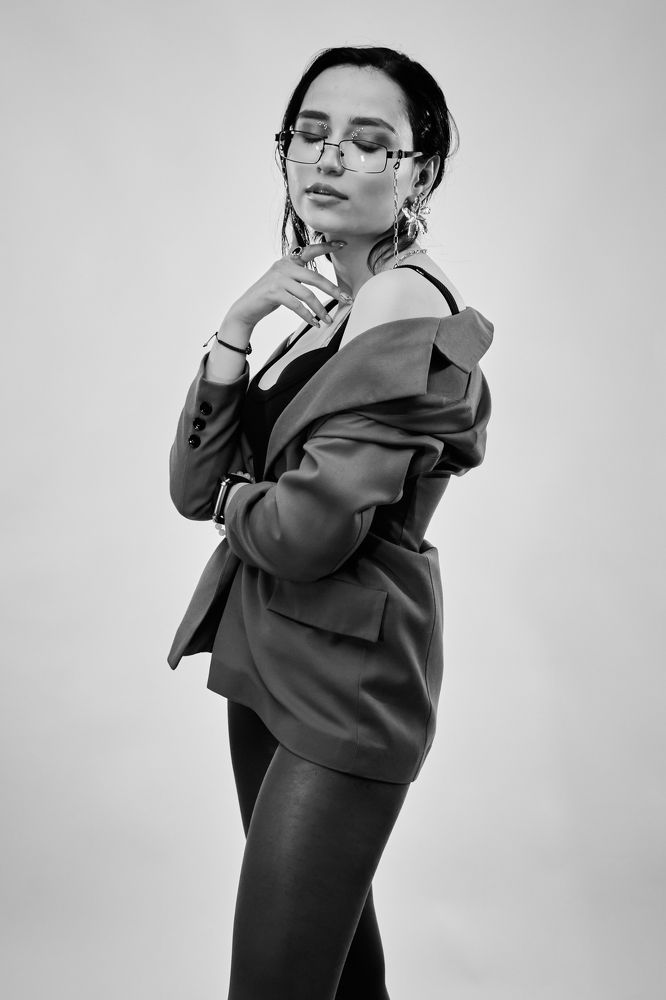 Photograph by Олег Русинович