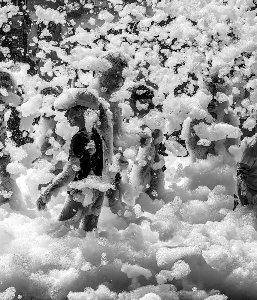 Photograph by Екатерина