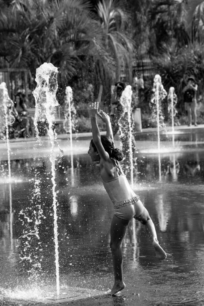 Фотография автора Тетяна Суліма