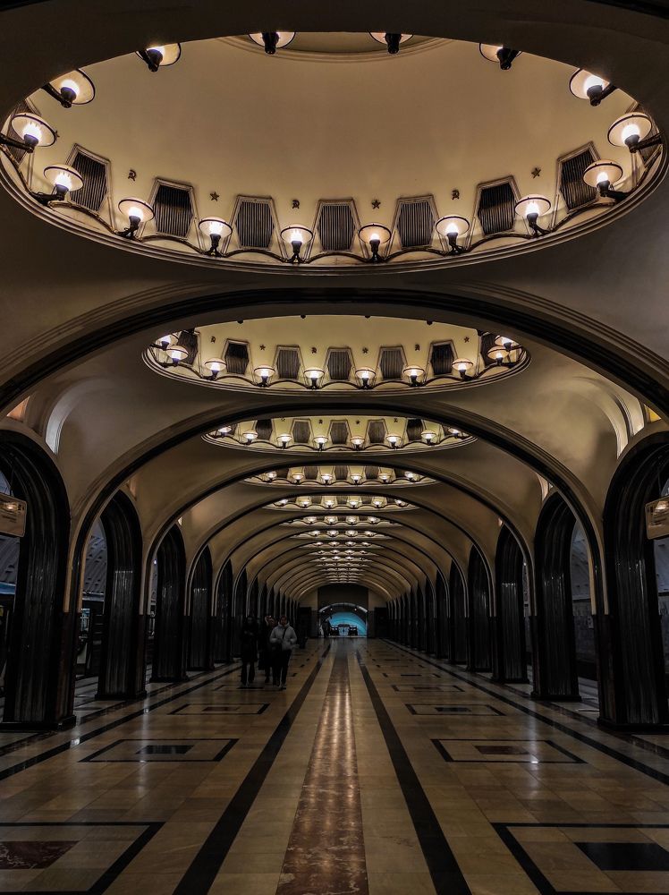 Фотография автора Таисия