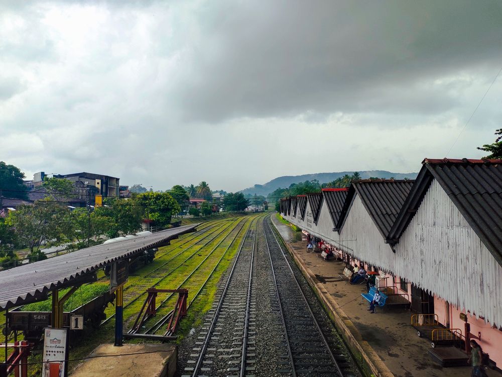 Photograph by Kavidu Bandara