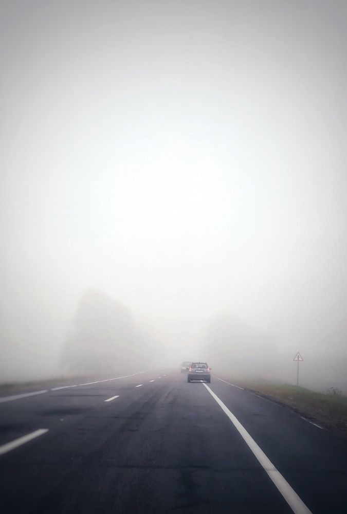 Photograph by Юлия Полуяхтова