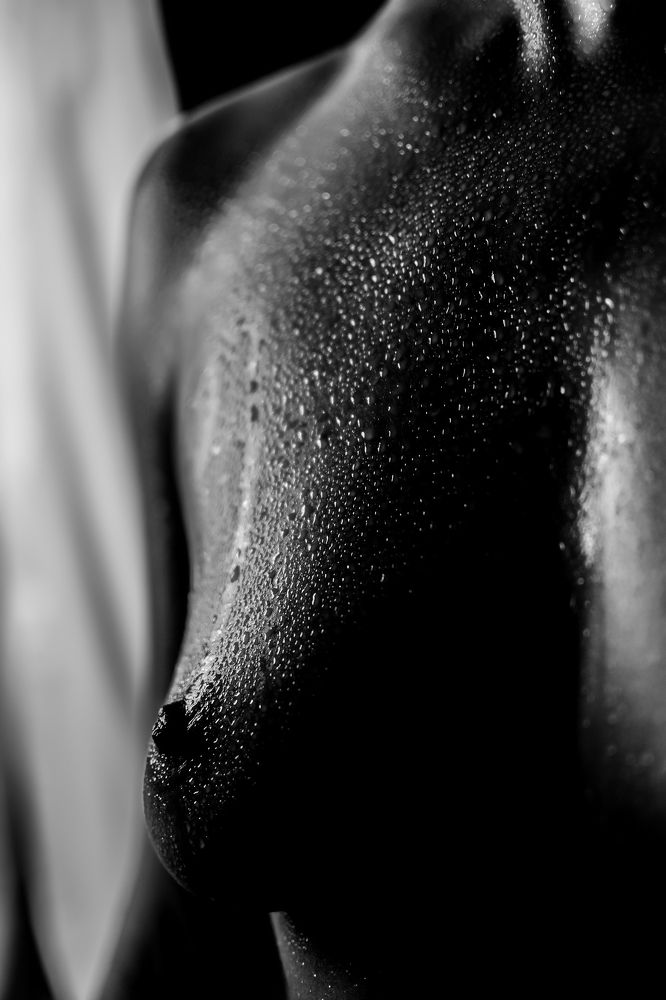 Фотография автора Алексей Хаммер