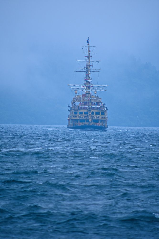 Фотография автора Sen Abhijit