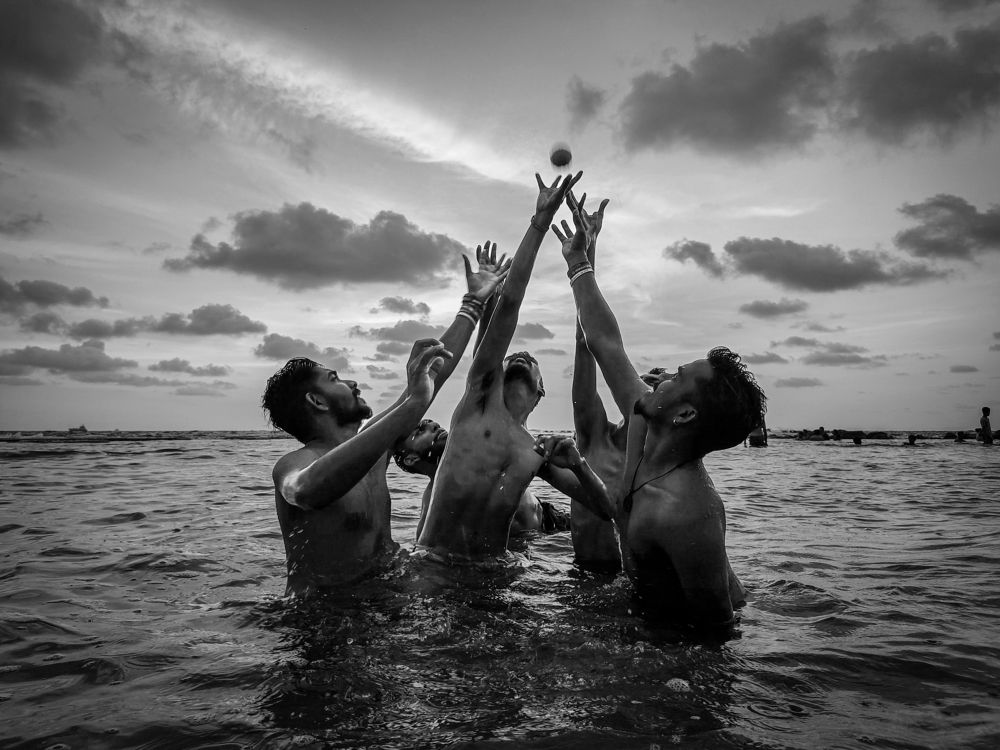 Photograph by Kavidu Bandara