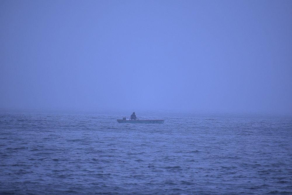 Фотография автора Sen Abhijit