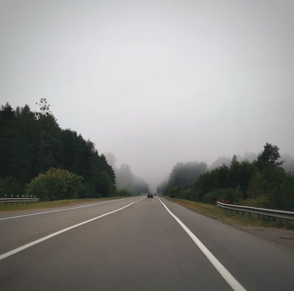 Photograph by Юлия Полуяхтова