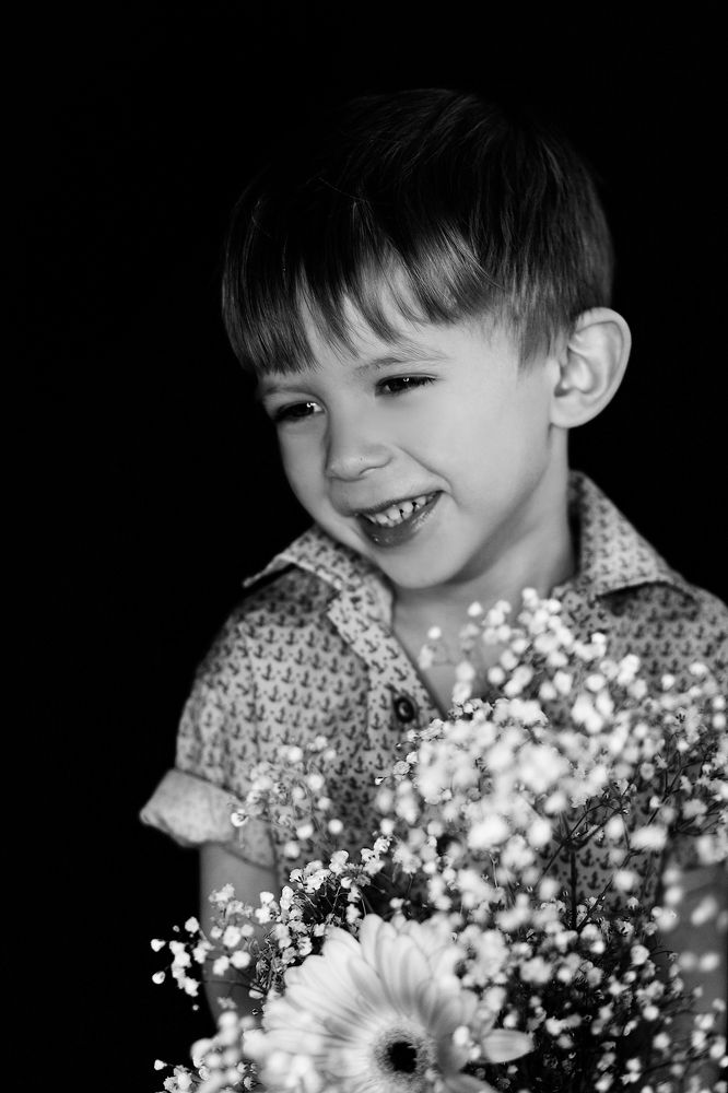 Photograph by Светлана Голубева