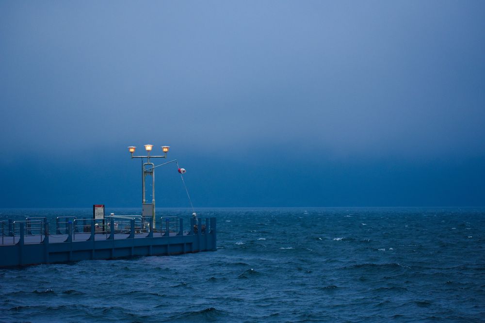 Photograph by Chakraborty Writuparna