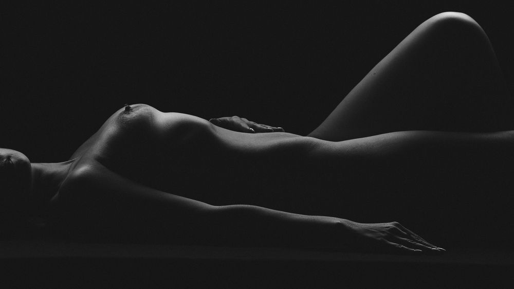 Фотография автора Николай Гришин