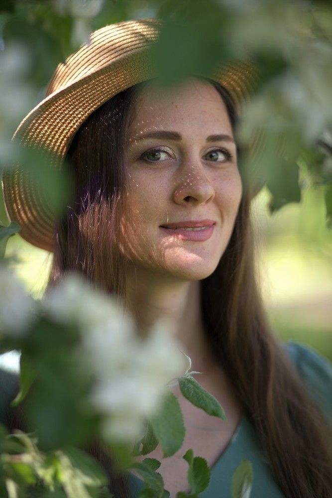 Photograph by Игорь Кузьмин