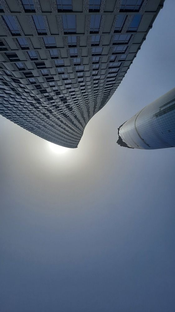 Photograph by Светлана