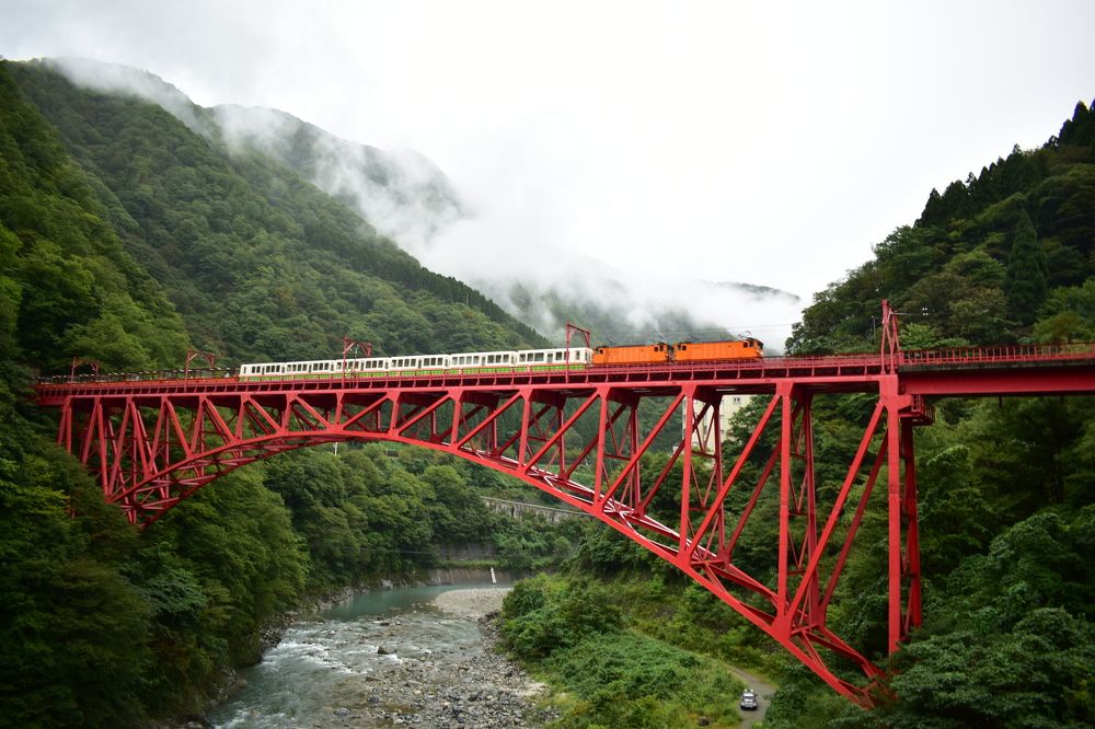 Photograph by Chakraborty Writuparna