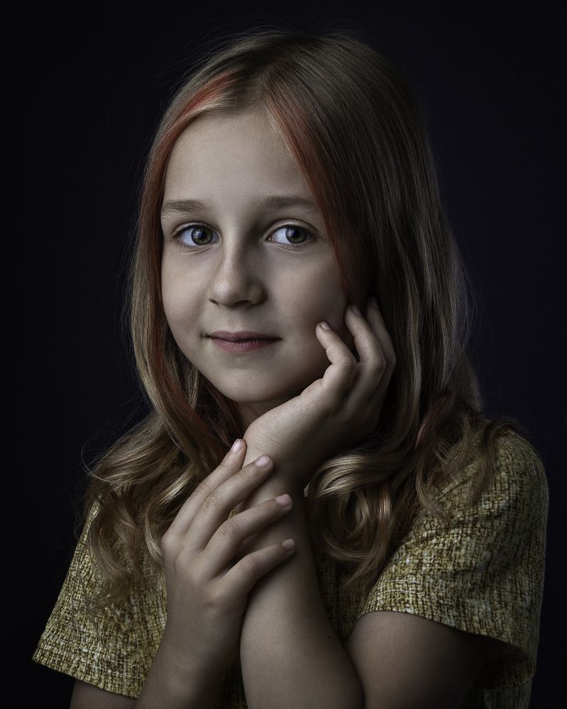 Photograph by Ирина Лаврова