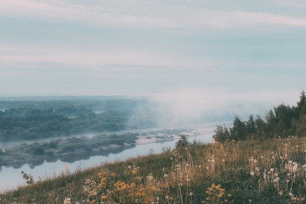 Фотография автора Евгения Никишина