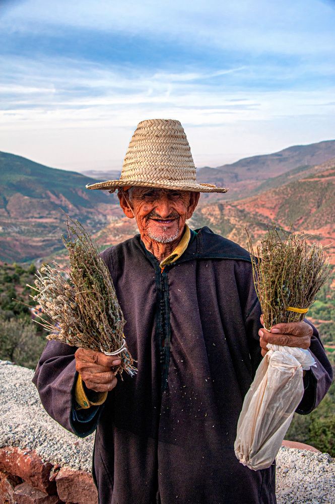 Photograph by Ana Lu Grosso