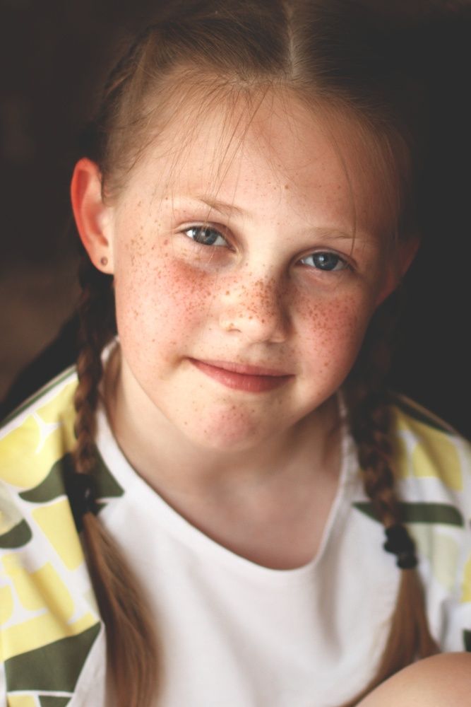 Photograph by Irina  Vasilyeva