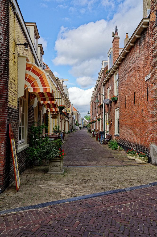 Photograph by zause01