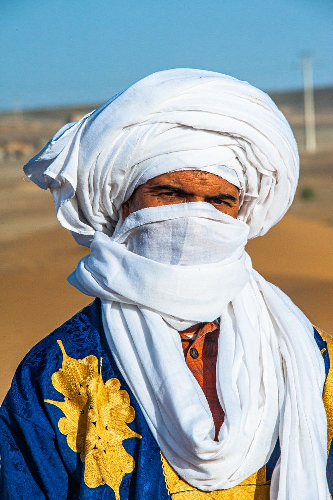 Photograph by Ana Lu Grosso