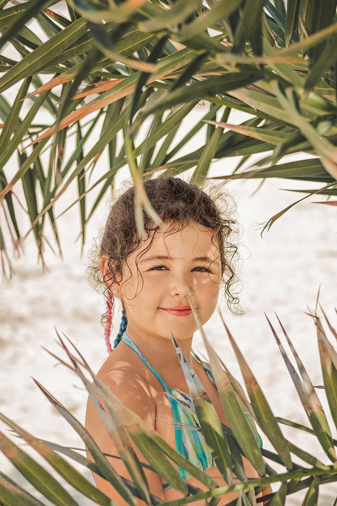 Photograph by Oxana Berezovskaya