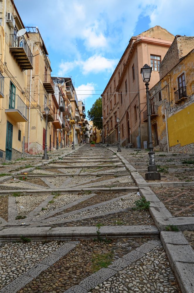 Photograph by zause01