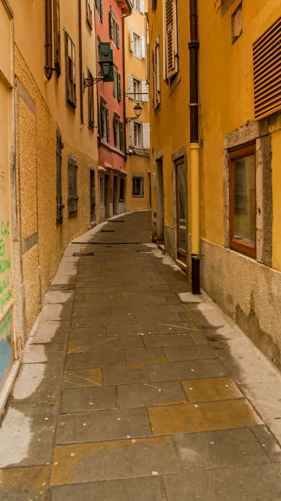 Photograph by zause01