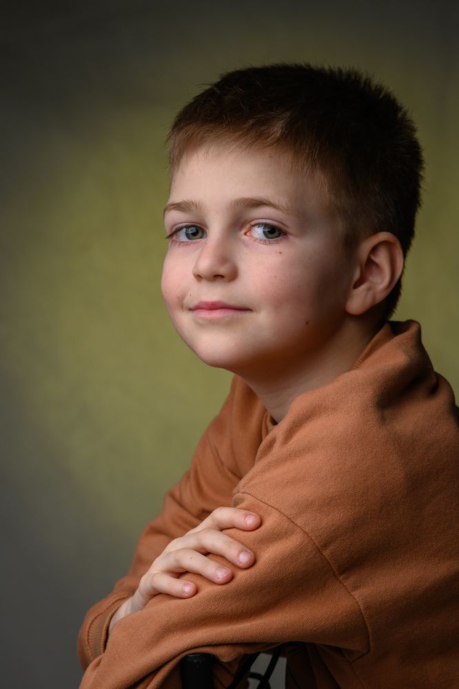 Photograph by Дмитрий Бахтадзе