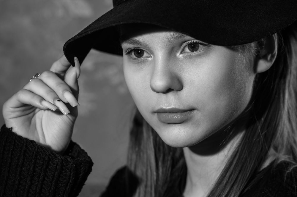 Photograph by Дмитрий Бахтадзе