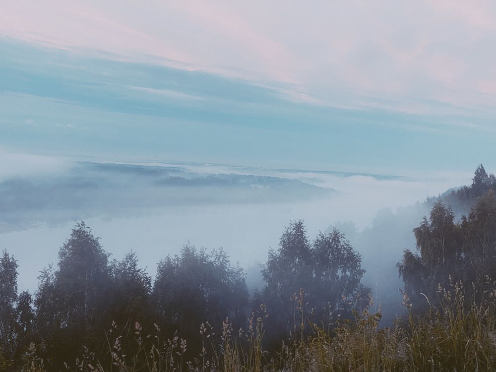 Фотография автора Евгения Никишина