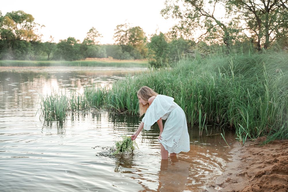Photograph by Наталия Мамонова