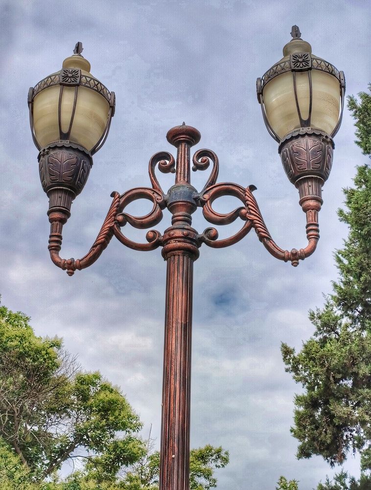 Photograph by Владимир Осипов