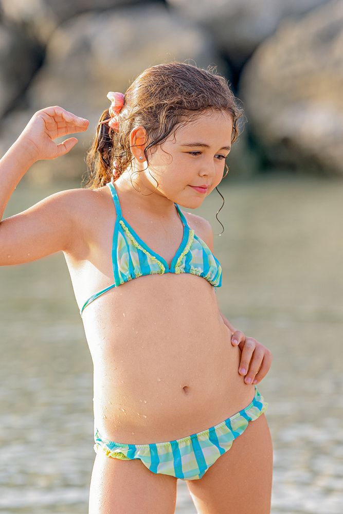 Photograph by Oxana Berezovskaya