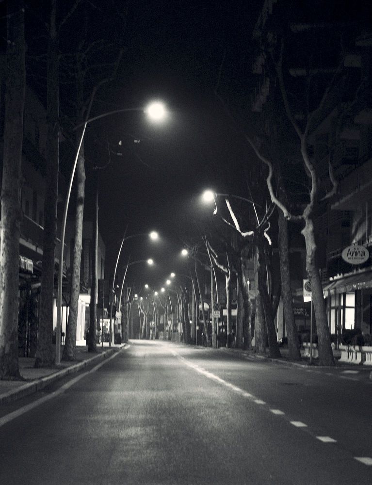 Photograph by Сергей Ветошкин