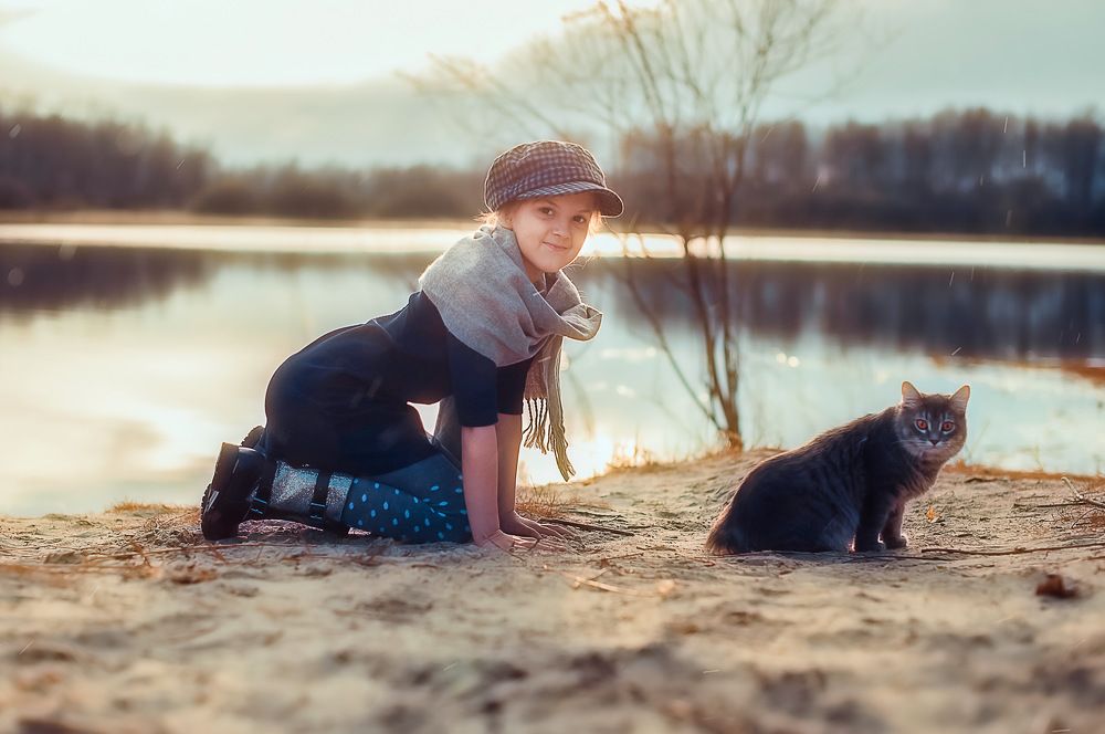 Photograph by 