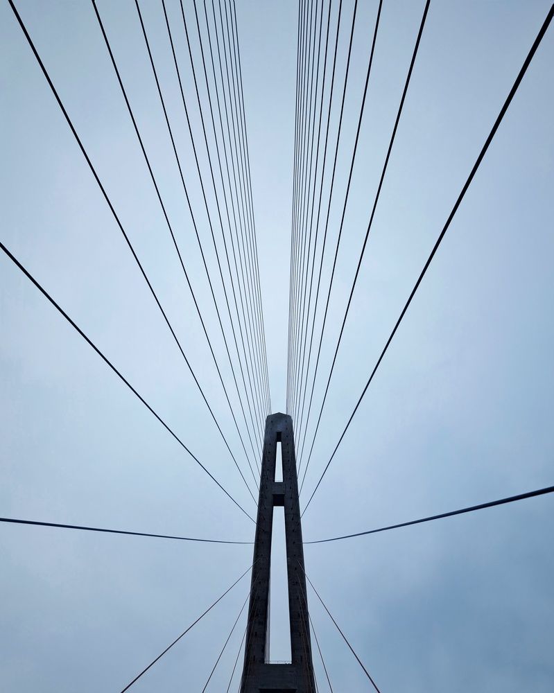 Photograph by MobigrafVDK