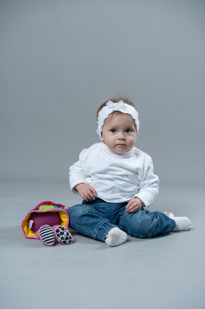 Photograph by Олеся Владимирова