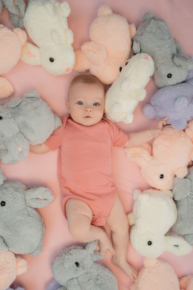 Photograph by Олеся Владимирова