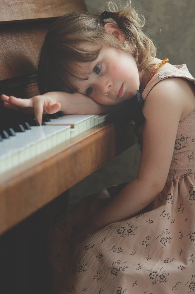 Photograph by Irina  Vasilyeva