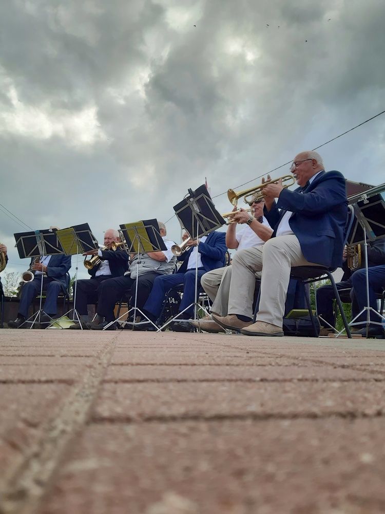 Photograph by Татьяна Смирнова