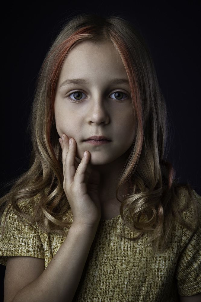 Photograph by Ирина Лаврова