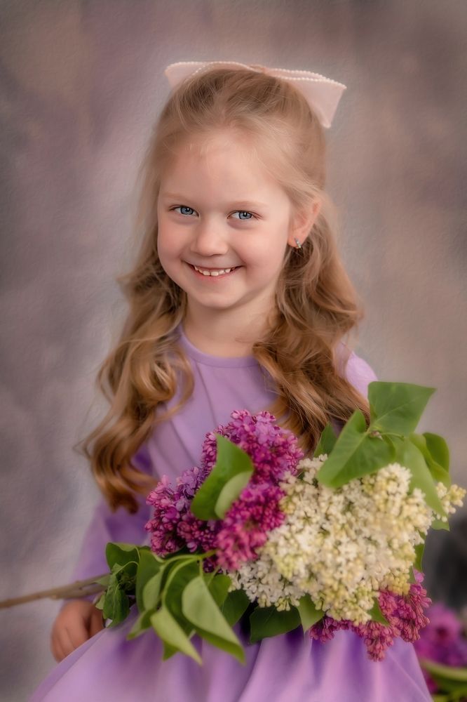 Photograph by Рита Одинокова