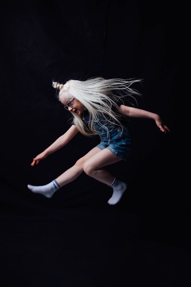 Photograph by Екатерина Степоненкова