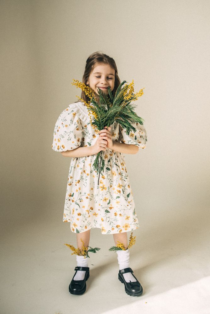 Photograph by Наталья Склепович