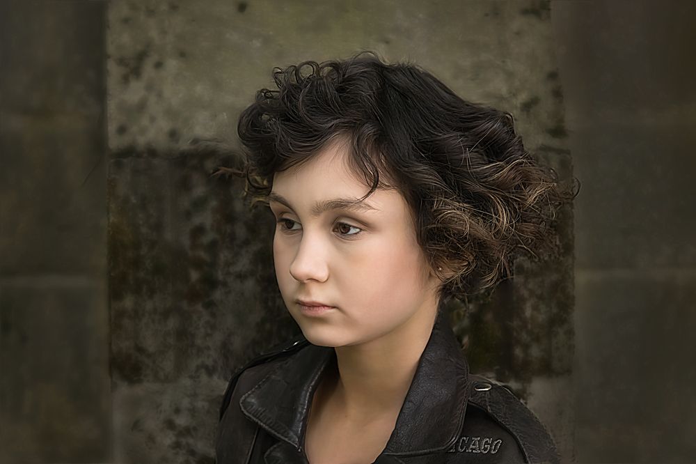 Photograph by Татьяна Колесникова