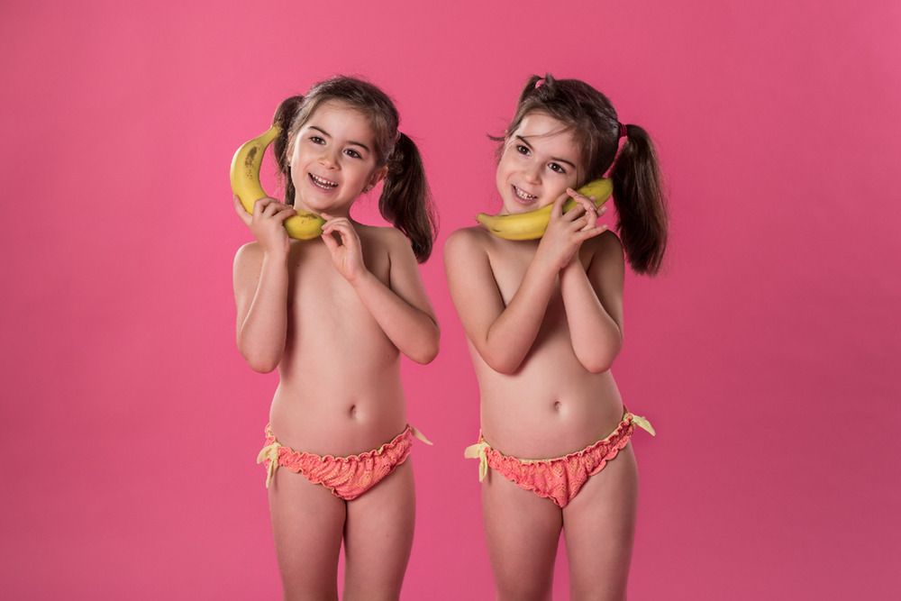 Photograph by Mònica Udina