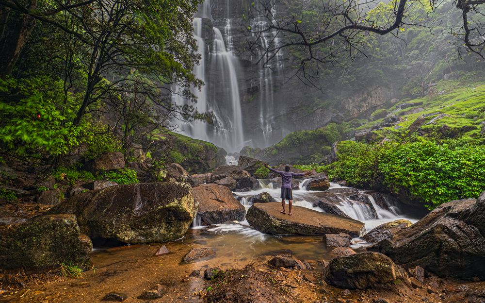 Photograph by Henk Goossens